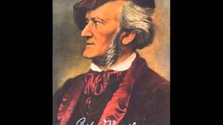 Richard Wagner  Mastersingers  quotWacht auf Chorusquot  Healing Music  432 Hz [upl. by Pitchford]