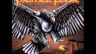 Primal Fear  Kill The King [upl. by Aeslehc]