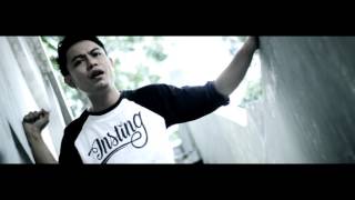 Motifora  SUKLA  SUKsma Lan Astungkara  OFFICIAL VIDEO [upl. by Preston]