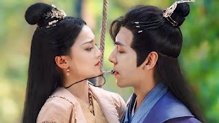 New Korean Mix Hindi Songs 2024 💗 Chinese Mix Hindi Songs 💗 Chinese Love Story Song 💗 Kdrama 2024 [upl. by Gwendolyn713]