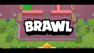 Brawl stars [upl. by Aicert]