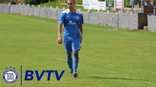 Match Highlights I Blanyre Vics v Neilston FC I WOSFL First Division I 16th August 2023 [upl. by Aletha]