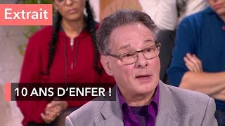 Accusés à tort  prouver son innocence à tout prix  Ça commence aujourdhui [upl. by Idas]