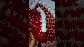 Priyanka Priya creation is live Pam Pam flower lagane ka tarika [upl. by Rhys284]