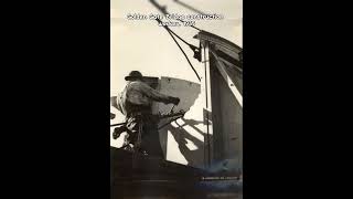 Golden Gate Bridge Construction shorts ameirca history sanfrancisco photos [upl. by Annaeiluj]