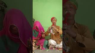 song ओ बन्ना परणेया परदेसा मत जाए tuginath and Hakam Khan Nimbla Kalakar [upl. by Alexandra]