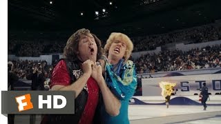 Blades of Glory 512 Best Movie Quote  The Verticoli 2007 [upl. by Hump]