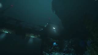 Reverse Thalassophobia  Soma  Fan Made Trailer [upl. by Northway]