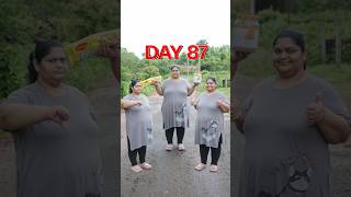 Achieving Your Weight Loss Goals A Comprehensive Guide  Day 87  365 Days Challenge [upl. by Attenyt]