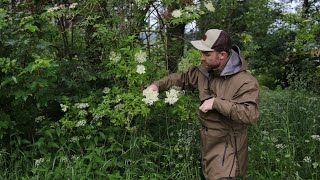 Ridgeline Evolution Smock  The finest rain gear I´ve ever had [upl. by Golding213]