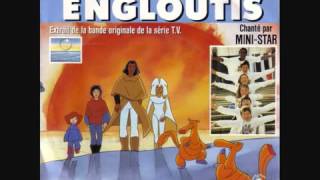 Les mondes engloutis generique [upl. by Uht]