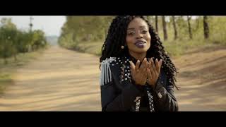 Master KG  Skeleton Move Feat Zanda Zakuza Official Music Video [upl. by Aneekas]