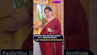 తొడల మధ్యలో చెందుతుందా Drmonitha  ManamTv Doctors manamtvdoctors healthtips healthcaretelugu [upl. by Arodnahs]