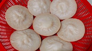 ফুলকো চিতই পিঠার পারফেক্ট রেসিপি  Chitoi Pitha Recipe  No Fail Chitoi Pitha Recipe [upl. by Nagad]