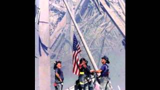 What Happened On September 11 2001 child friendly 9 [upl. by Anilet]