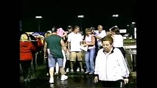 2004 Meadowlands FOOLS GOAL Jack Moiseyev Titan Cup Elimination [upl. by Eibrab]