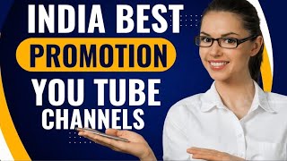 MLM PLAN PROMOTION CHANNEL LIST  MLM PROMOTION 2025  MLM CHANNEL INDIA  NEW MLM VIDEOS MLM2025 [upl. by Bogusz190]