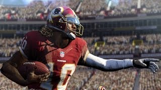 IGN Reviews  Madden NFL 25  Review [upl. by Intirb268]