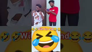 ajaypop funny fun comedy entertainment surajroxfunnyvibeo abcvlogs realfools ajaypoper [upl. by Jerman]