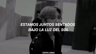 SF9  Tear Drop Traducida al español [upl. by Adnilema]