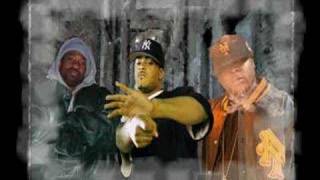 Stack Bundles Ransom amp Jadakiss  quotProblemquot [upl. by Aissyla]