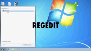 How To Remove Windows Startup Programs amp Speed Up Startup [upl. by Eiznek457]