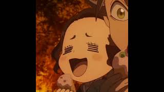 charm cuteness overloaded 😍 blackclover charmy anime animelover amv fyp viral [upl. by Anilecram]