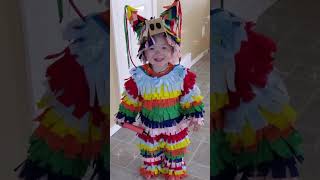 7 Most Popular Halloween Costumes for Kids in 2023 [upl. by Einhoj]