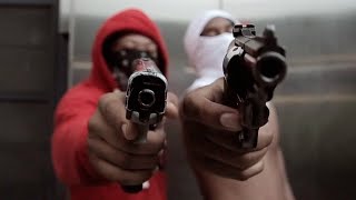 The Field Violence Hip Hop amp Hope in Chicago Documentary WSHH Original Feature [upl. by Maryrose]