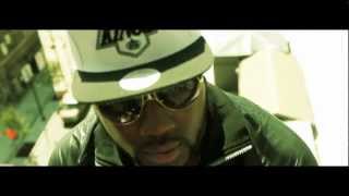 2WIN  MLK Official Video [upl. by Bliss]