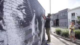 Easey Living Pt 1 featuring Adnate Askew Guido Mayonaize and Rone [upl. by Lerad]