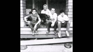 Minor Threat  First Demo Tape Full HIGH QUALITY [upl. by Emlyn]