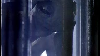 Alien Abduction  X Files S3E20 Clip [upl. by Kenimod]