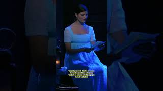 Burn 14 Phillipa Soo and the Original Broadway Cast of Hamilton An American Musical [upl. by Baalbeer]