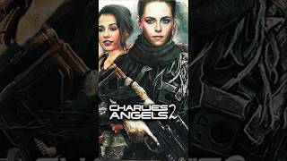 All 3 Charlies Angels Films Ranked [upl. by Byers765]