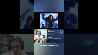 musicAkustikRemix Protonema RindukuAdinda music cover hits indonesia [upl. by Sansone803]