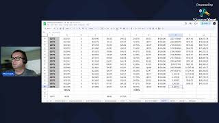 Reviewing Roundhills BIG Dividends Declared Today [upl. by Clementius]