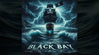 BLACK BAY Black Bay 2024 FULL ALBUM [upl. by Aseral265]