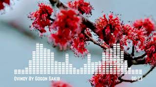 Ovinoy By Gogon Sakib  অভিনয়  গগন সাকিব  New Bangla Music Video 2024  Full Song [upl. by Adan]