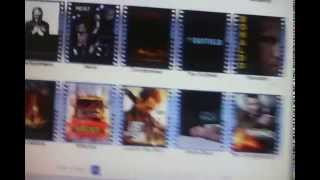 WATCH MOVIES THAT HAVENT COME OUT YET [upl. by Yeleen]