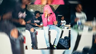 Free OTR CHAZ x Lil Uzi Vert x Jersey Club Type Beat 2023 quotGet Busyquot [upl. by Laet]