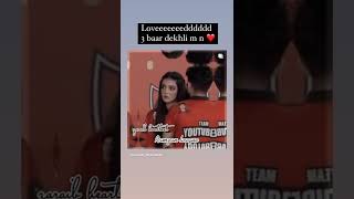 Zarnab Laraib Cute Moments in Game show [upl. by Yragerg]