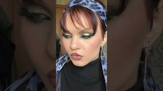 Я не устану с этим трекомmakeupshortvideoкосметикамакияжbeautymakeuptutorialmakeupartist [upl. by Etiuqal]