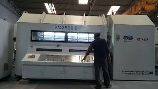 Vacuum Metalizer Machine Vacuum Metallizing Machine Vacuum Metalizer Machin Vacuum Metalizing [upl. by Yraht]