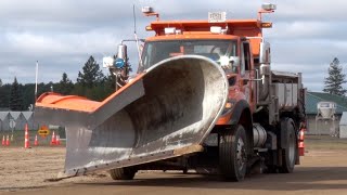 Next Chance to Name a Snowplow in MN Ends Soon  Lakeland News [upl. by Hadeis889]