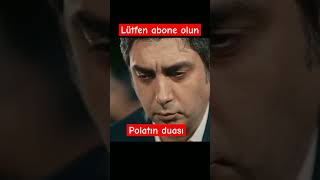 Polatın duası [upl. by Zere]