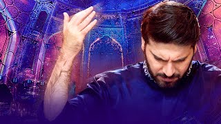 ​Sami Yusuf  I Have Come Alive 2022 LIVE [upl. by Bohi]