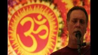 Shiva Puja amp Chant OM NAMAH SHIVAAYA Extended  Krishna Das [upl. by Eisen298]