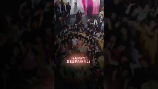 Deepawali🪔💥🎇❤️physicswallah alakhsir ashortaday motivation happydiwali [upl. by Bijan352]