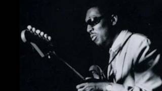 Patches  Clarence Carter [upl. by Blanka]